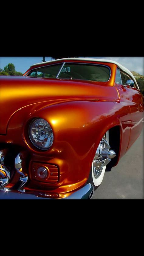 Best burnt orange paint colors | sofa cope. Cool beans | Car paint colors, Car painting, Custom cars paint