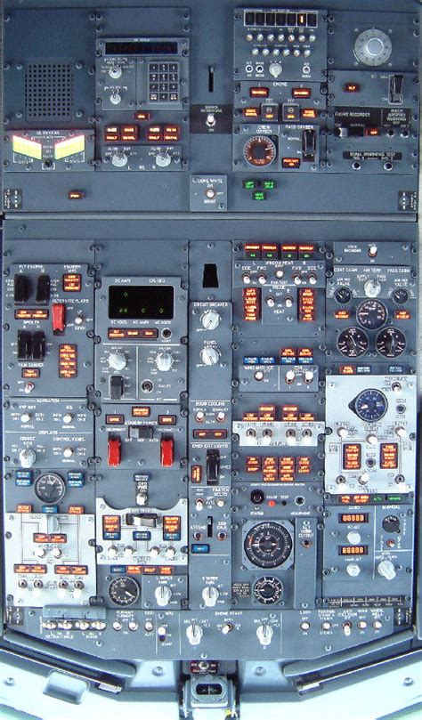 Download boeing 737 800 cockpit layout boeing 737 800 cockpit pdf the delta virtual airlines boeing. 737-NG Flightdeck