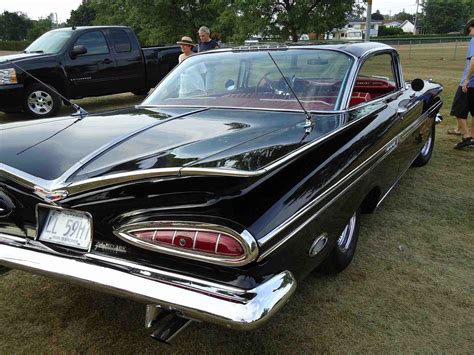 Craigslist Escondido Cars For Sale By Owner - dReferenz Blog