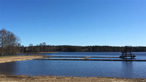 Sävsjö from mapcarta, the free map. Hofgårdsbadet Sävsjö - Sävsjö kommun