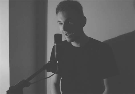 Dimitrije - Pop/Edm Singer - Belgrade | SoundBetter