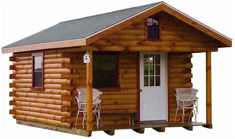 Log Cabin Kits Ohio Prices 2021 Logo Collection For You