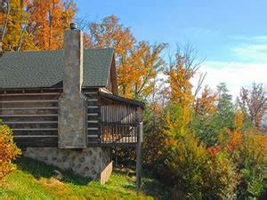Search for blue ridge ga cabin rentals with us. Gatlinburg Cabin Rentals Gatlinburg, TN-(Tennessee) - Blue ...