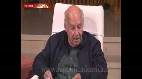 El Mundo Al Revés Eduardo Galeano 14 Youtube