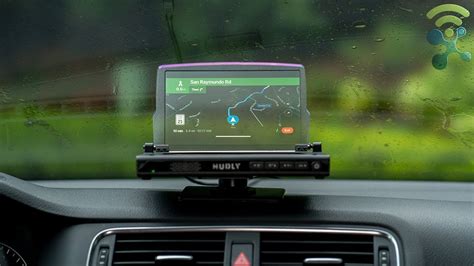 10 Best Coolest Car Gadgets You Can Buy Youtube