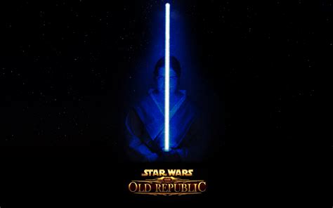 Star wars jedi symbol wallpapers wallpaper cave. Jedi Knight Wallpaper - WallpaperSafari