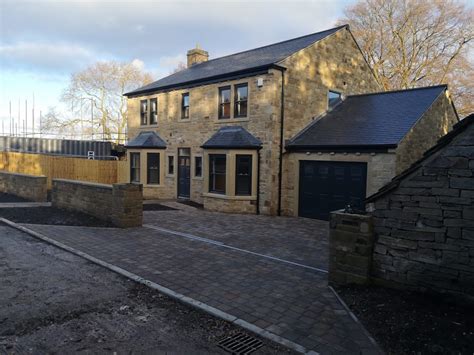 You can either purchase complete telescopic systems fully assembled from us or also single parts. Case Study 5: Telescopic Sliding Gate from Harrogate ...