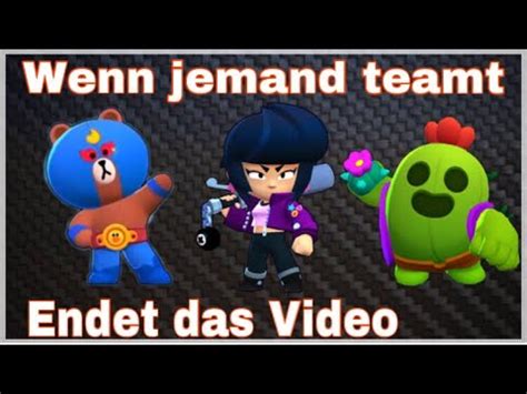 Legendäre memes deutsch #4 es kommt jede woche ein best of freunde vergesst nicht zu abonnieren und das video zu bewerten!!! Wenn jemand teamt endet das Video (Brawl Stars//german ...