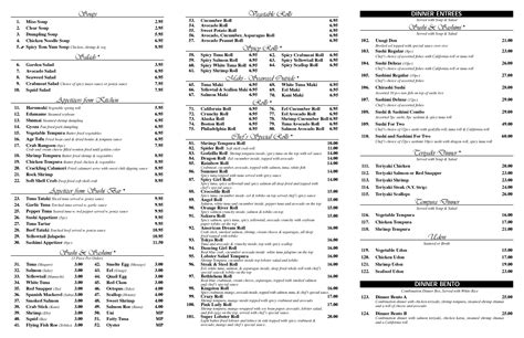 Steak & Steel Sushi. Hibachi. Gastropub｜Online Order｜Bethlehem｜PA