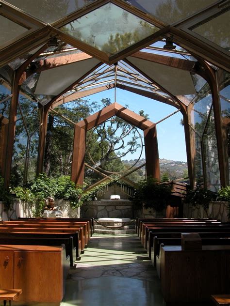 Affordable small wedding venues melbourne: Unique Wedding Venue Ideas -- America's Most Beautiful & Unique Venues