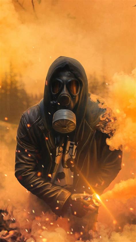 We did not find results for: Gas Mask Hoodie Guy iPhone Wallpaper - iPhone Wallpapers ...