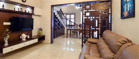 Interior Design Services In Bangalore Design Arc Interiors