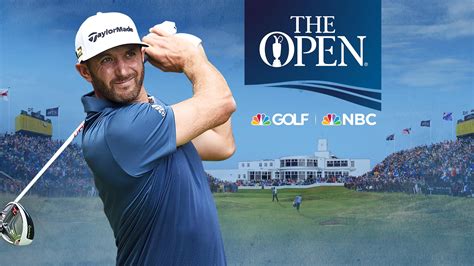 The fried liver attack is a super aggressive opening that derives from the two knights defense in the italian game. Watch the British Open Live Online - Entire Telecast ...