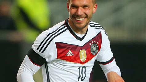 Wer sind die großen fußballstars von england? EM-Kader von Joachim Löw: Lukas Podolski? Klar, ist drin ...