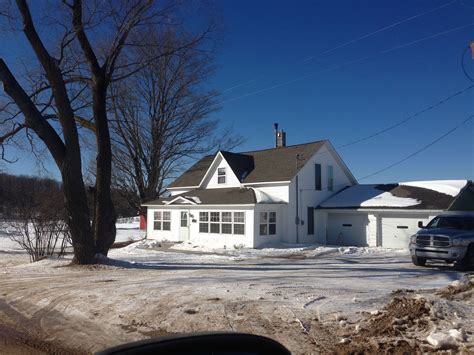 Oscoda County Chamber of Commerce. Oscoda County is home to thousands