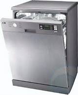 Electrolux Washing Machine Repairs Perth Pictures