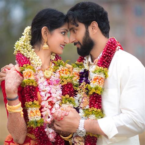 Discover (and save!) your own pins on pinterest Divya Unni and Arun Kumar gets married - Photos,Images,Gallery - 82634