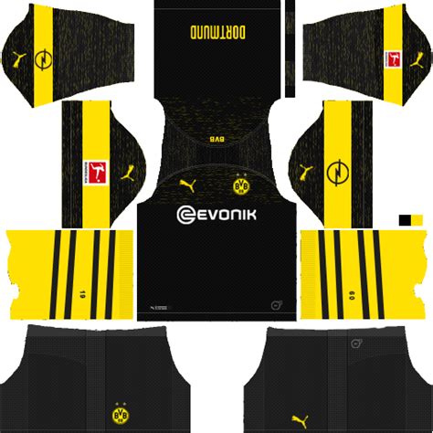 The image is png format and has been processed into transparent background by ps tool. Download 36+ Logo De Borussia Dortmund Png
