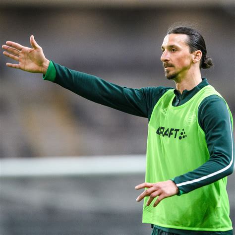.malmö ff zlatan ibrahimovic quick fire ● interview zlatan ibrahimovic: Zlatan Ibrahimovics jätteattack mot Malmö FF - efter stora ...