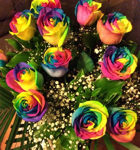 Maybe you would like to learn more about one of these? Ever Bloom Fresh Flowers - Florists - San Diego, CA - Yelp