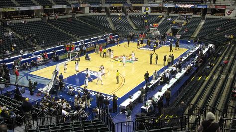 Check spelling or type a new query. 2014 Indiana High School Basketball State Tournament ...