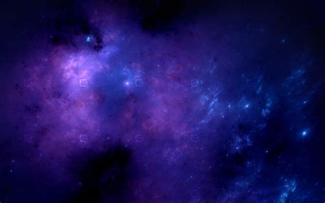 Deep space hdri in images. way: Milky Way Hdri Free