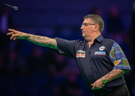 Spielplan hinrunde premier league darts 2020: Darts Premier League 2020 Re-Start: Termine, Quoten ...