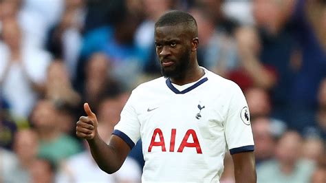 Spurs name nuno as new boss after search chaos. How much Tottenham really paid Lyon for Tanguy Ndombele ...