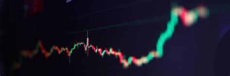 1 2 the basics of market, limit, and stop orders in cryptocurrency trading. How Cryptocurrency Exchanges Work? | GateHub