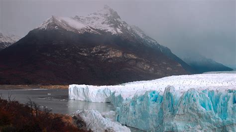 Perito moreno glacier, los glaciares national park, santa cruz, patagonia, argentina, south america. Glaciers & Lakes Safari - Natural World Safaris