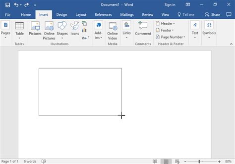 You add these objects to documents for extra visual appeal or to call out sections of text within the document. Text Boxes | Computer Applications for Managers