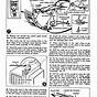 Wiring Diagram For Car Heater Motor In 1955 Chevy