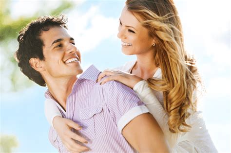 Here are the best teen dating websites for high schoolers and college freshman hoping to meet someone new. Dating app Tinder rolls out premium subscription plan for ...
