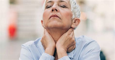 How long does sephora nail polish last? Menopause symptoms: How long do they last?