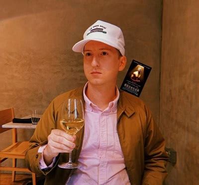 Who Is James Austin Johnson Wiki Biography Net Worth Age Wife