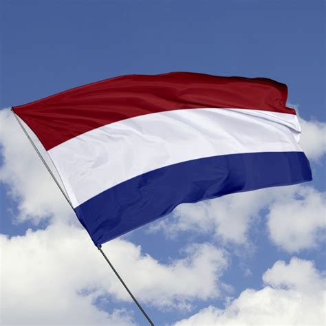 nederlandse vlag kopen w4sign nl