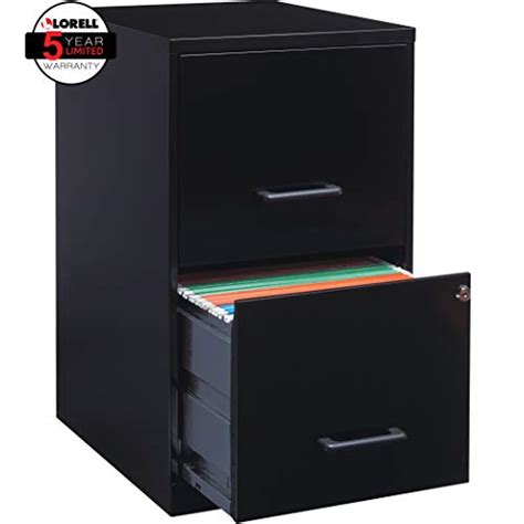 Quickly navigate to files without cluttering your desktop. 5 Awesome Picks for an 11x17 File Cabinet!