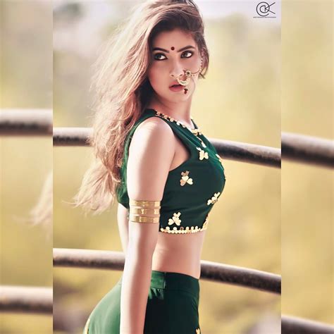 50 Best Karishma Sharma Hot Photos Sexy Latest Bikini Pics HD Wallpapers