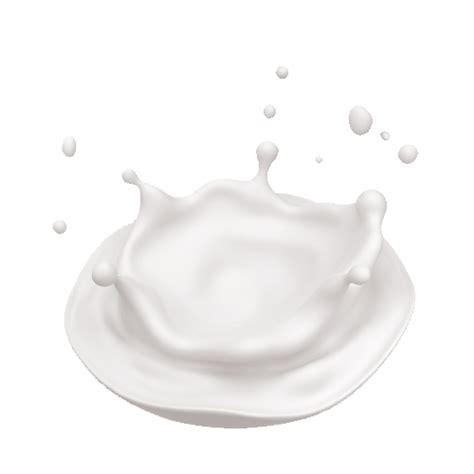 Check spelling or type a new query. YOGURT GRECO SENZA LATTOSIO