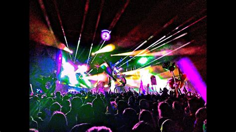 knife party electric forest 2013 opener internet friends 5 more tracks 6 29 13 1080p youtube