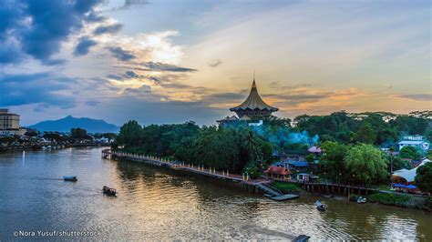 Sarawak is a state on malaysia. Sarawak Hotels & Travel Guide - Sarawak Tourist Information