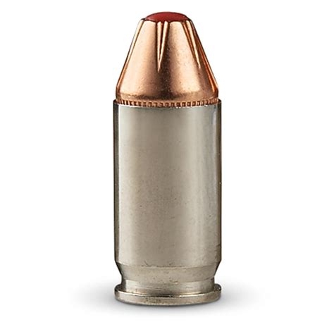 Hornady Critical Defense 22 Wmr Ftx 45 Grain 50 Rounds 231113