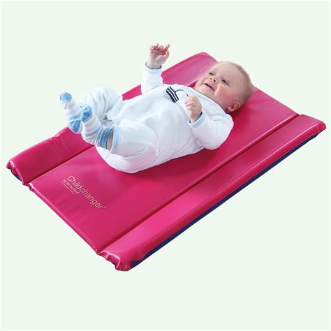 Changing Mat Early Years Direct