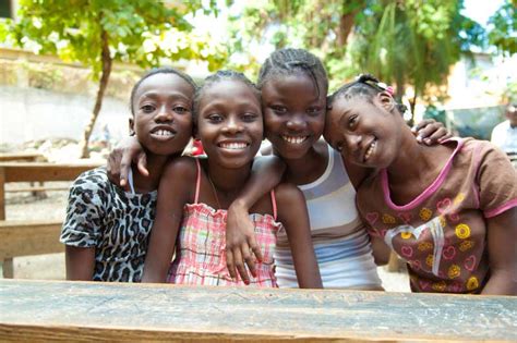 Estimates are that over 300,000 people were killed and some 1.5 million left homeless. 2010 Haiti Earthquake | Facts & FAQs | World Vision Canada