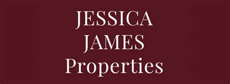For Sale Jessica James Properties Swindon