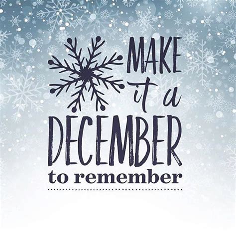 Download December To Remember Quotes Jireng Ompak