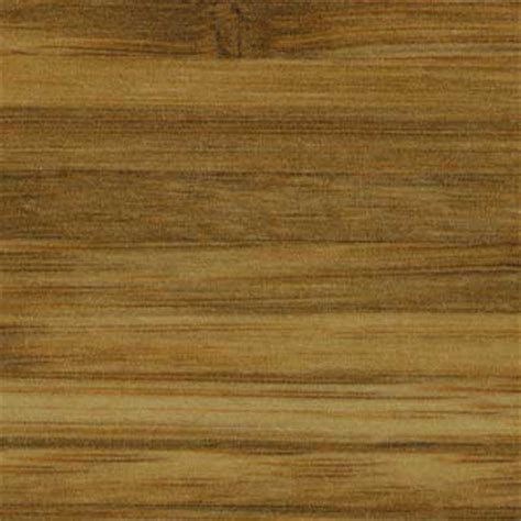 Tfloor laminate flooring spacers : Pergo Laminate Flooring - Beech, Oak, Bamboo, Cherry ...
