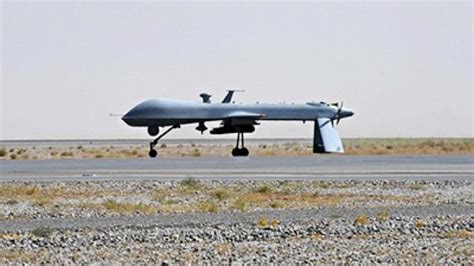 High efficiency image format, or heif, is the file format for hevc encoded images. Iran shoots down US spy drone — RT USA News