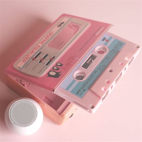 Aesthetic 300x300 Images For Spotify Image Result For Sleep Aesthetic