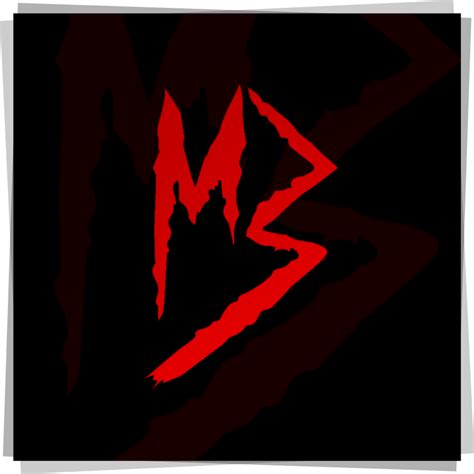 Murda Beatz | Tracklib.com